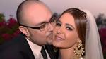 وفاة رجل الأعمال وليد مصطفى عن عمر 53 عاماً