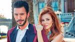 حب للإيجار: الدراما التركية الأكثر مشاهدة