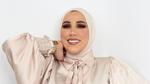 نداء شرارة تتصدر السوشال ميديا مجددًا