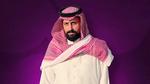 خالد صقر يكشف تفاصيل مسلسل الضارية الجديد