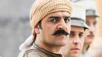 كواليس مسلسل باب الحارة وأسرار مروان قاووق