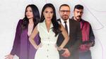 مهرجان الفضائيات العربية: لحظات لا تُنسى