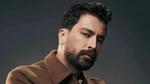 معتصم النهار يتألق في الدراما والسينما المصرية