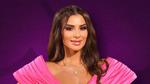 كاتيا كعدي تتحدث عن مسلسل سر وقدر 