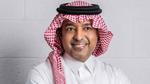 نجاح راشد الماجد في عودته الغنائية الجديدة