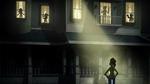 تجديد مسلسل Haunted Hotel لموسم ثانٍ