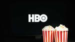 أفضل المسلسلات القصيرة على HBO لعام 2025