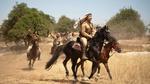 فيلم فلسطين 36 يخطو نحو الأوسكار 2026