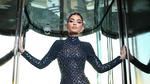 مسلسل ولد وبنت وشايب: مغامرات في عالم الجريمة