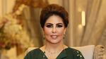 فجر السعيد: عودتها إلى الحياة بعد السجن