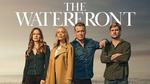 عودة كيفن ويليامسون بمسلسل The Waterfront