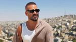 ديو عزيز مرقة وجوزيف عطية لولاكي 