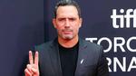 ظافر العابدين وفيلم فلسطين 36 في مهرجان تورنتو