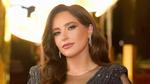 عبير نعمة تستعد لحفل استثنائي في برلين