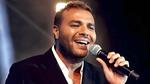 رامي صبري يتمنى دويتو مع عمرو دياب