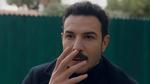 مسلسل آسر: الإثارة والتوتر في الفصل الأخير
