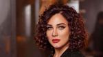 فاجعة كنيسة مار إلياس في دمشق