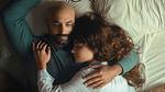 مسلسل 220 يوم: دراما عاطفية مشوقة