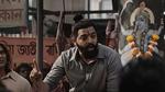 الجدل حول فيلم The Bengal Files في الهند