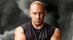 تحديات إنتاج فيلم FAST & FURIOUS 11