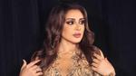 حفلة أنغام في باريس: عودة مميزة بعد الشفاء