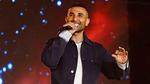 حادث أحمد سعد المفاجئ وتأثيره على الجمهور