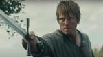 موعد عرض مسلسل A Knight of the Seven Kingdoms