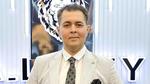 تطورات الحالة الصحية للفنان كريم مغاوري