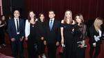 مساء مميز مع كلّو مسموح لنجمة لبنان