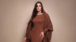 تهاني النجوم بمناسبة اليوم الوطني السعودي 95