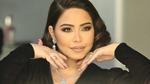 جمال شيرين عبد الوهاب: بساطة وأناقة