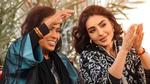 مسلسلات رمضان 2025: الإثارة والتشويق في انتظارك