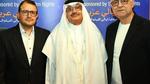فيلم فخر السويدي في مهرجان مالمو للسينما