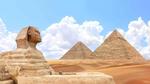 استمتع بزيارة عجائب الدنيا السبع
