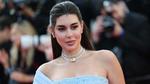 ياسمين صبري تبدأ تصوير فيلم نصيب في الغردقة