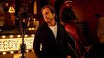 فيلم هل هذا الشيء موجود؟ في مهرجانات السينما