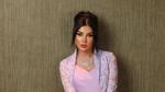 مسلسل اليتيم يستعد للانطلاق في رمضان 2026