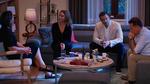 تغييرات مثيرة في مسلسل شراب التوت 