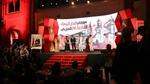 مهرجان الدار البيضاء للفيلم العربي 2025