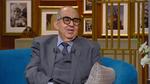 محمد التاجي يكشف عن انتحال شخصيته على تيك توك