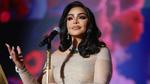 أحلام الشامسي تكشف تفاصيل عملية تجميل أنفها