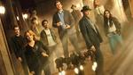 موعد عرض فيلم NOW YOU SEE ME 3 المنتظر