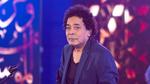 محمد منير: فن وعبقرية التمثيل والغناء