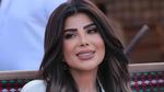 مسلسل أثر بارد: تفاصيل جديدة ومثيرة