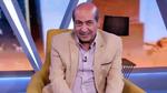 اختيار الفيلم المصري للأوسكار 2026