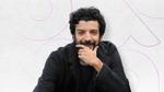 مغامرة جديدة في عالم الدراما الخليجية