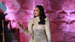 رسائل حب من فناني العرب في اليوم الوطني العراقي