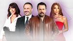 أبرز الثنائيات في دراما رمضان 2026