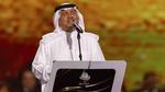 محمد عبده يتألق في دار الأوبرا المصرية
