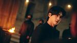 المسلسل الكوري Twelve: الإثارة والتشويق